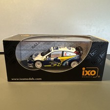 Ixo ram185 ford for sale  CHELMSFORD