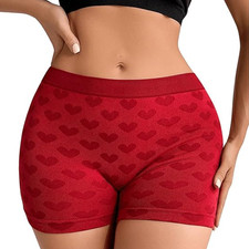 Women boy short for sale  Hollywood