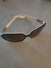 kieselstein cord sunglasses for sale  Oconomowoc