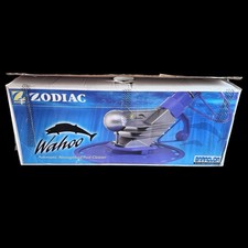 New zodiac wahoo for sale  Milwaukee