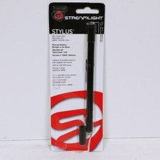 lanterna do stilo comprar usado lanterna do stilo comprar usado Enviando para Brazil