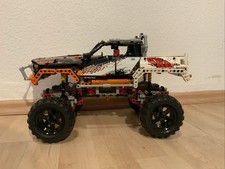 lego 9398 gebraucht kaufen lego 9398 gebraucht kaufen Aachen