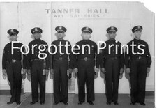Chicago police sergeants for sale  Monroe