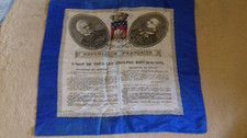 Antique paris 1877 d'occasion  Expédié en Belgium