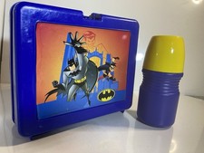 Batman robin retro for sale  BIRMINGHAM