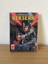 Berserk manga band gebraucht kaufen  Schwerte