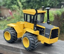 Ertl steiger diecast for sale  Oakland