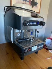 Gridia club coffee for sale  RYE