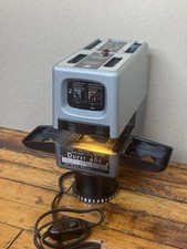 film enlarger for sale film enlarger for sale Chicago