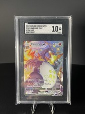 2021 pokemon shining for sale  Greenville