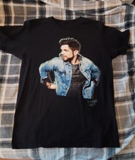 Thomas rhett 2017 for sale  Trussville