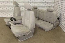 Chevy silverado 2500hd for sale  Marshallville