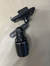 Getränkehalter dosenhalter kf gebraucht kaufen  Lörrach