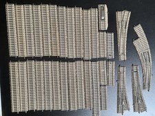 Fleischmann profigleis großes gebraucht kaufen Fleischmann profigleis großes gebraucht kaufen  Vellmar