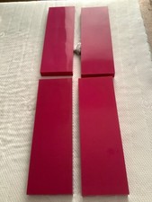 Floating shelf gloss for sale  NEWQUAY