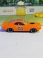 Hot wheels 2970 for sale  Jeannette