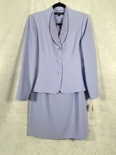 Nipon boutique 2pc for sale  Aiken