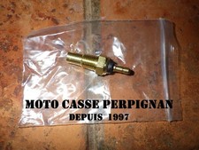Sonde température yamaha d'occasion  Sorède
