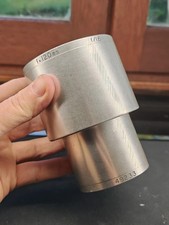 Objectif vintage delfinor d'occasion Objectif vintage delfinor d'occasion  Saint-Etienne