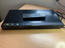 Blu ray dvd gebraucht kaufen  Mannheim