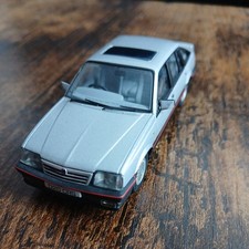 Corgi vanguards vauxhall for sale  HARTLEPOOL