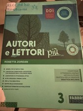 Fabbri editori rosetta usato Fabbri editori rosetta usato  Noviglio