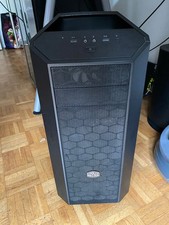 Gamer 6700k gtx d'occasion  Nogent-sur-Marne