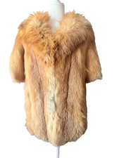 Vintage saks fifth for sale  La Puente