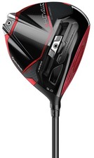 Driver taylormade stealth usato  Spedire a Italy