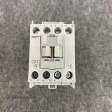 Sprecher schuh ca7 for sale  Salt Lake City