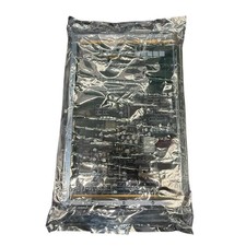 Placa 030-1184-003 SGI, usado comprar usado  Enviando para Brazil