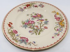 Syracuse china old for sale  Orlando