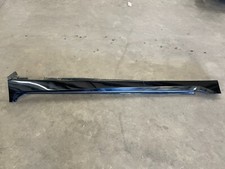 2013 2016 lexus for sale  Inman