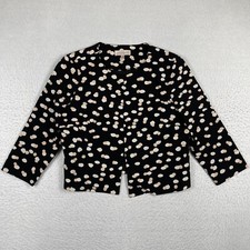 Philosophy jacket womens for sale  Reston