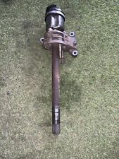 Bicchiere cambio fiat usato  Rizziconi