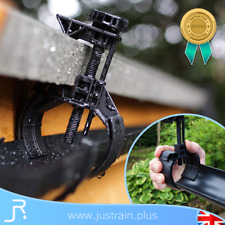 Adjustable small mini for sale  LYMM