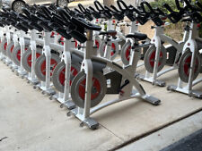Schwinn carbon blue for sale  Thousand Oaks