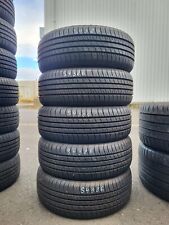 Sommerreifen 185 r15 gebraucht kaufen  Zülpich