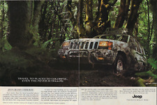 1997 jeep grand for sale  Jacksonville