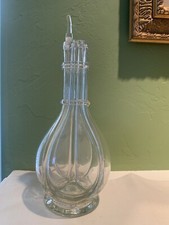Mid century four for sale  Oklahoma City