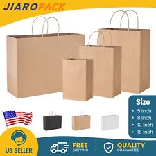 Kraft paper bags for sale  Chino