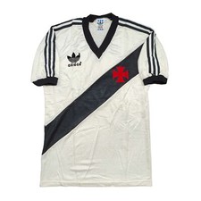 Maglia vasco gama usato  Palermo