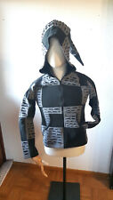 Goa psy jacke gebraucht kaufen  Miesbach