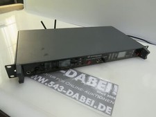Sennheiser sr3056 stereo gebraucht kaufen  München