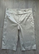 Corsaire satin gris d'occasion  Bordeaux-