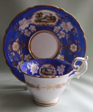 B15 davenport tea for sale  WORKSOP