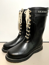 Ilse jacobsen women for sale  Wilmington
