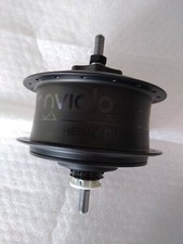 Enviolo disco cambio usato Enviolo disco cambio usato  Spedire a Italy