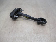 Ford fiesta ja8 gebraucht kaufen  Leipzig