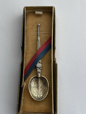 Rare king edward for sale  SIDCUP